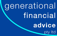 Generational Financial Advice | Independent Financial Advice